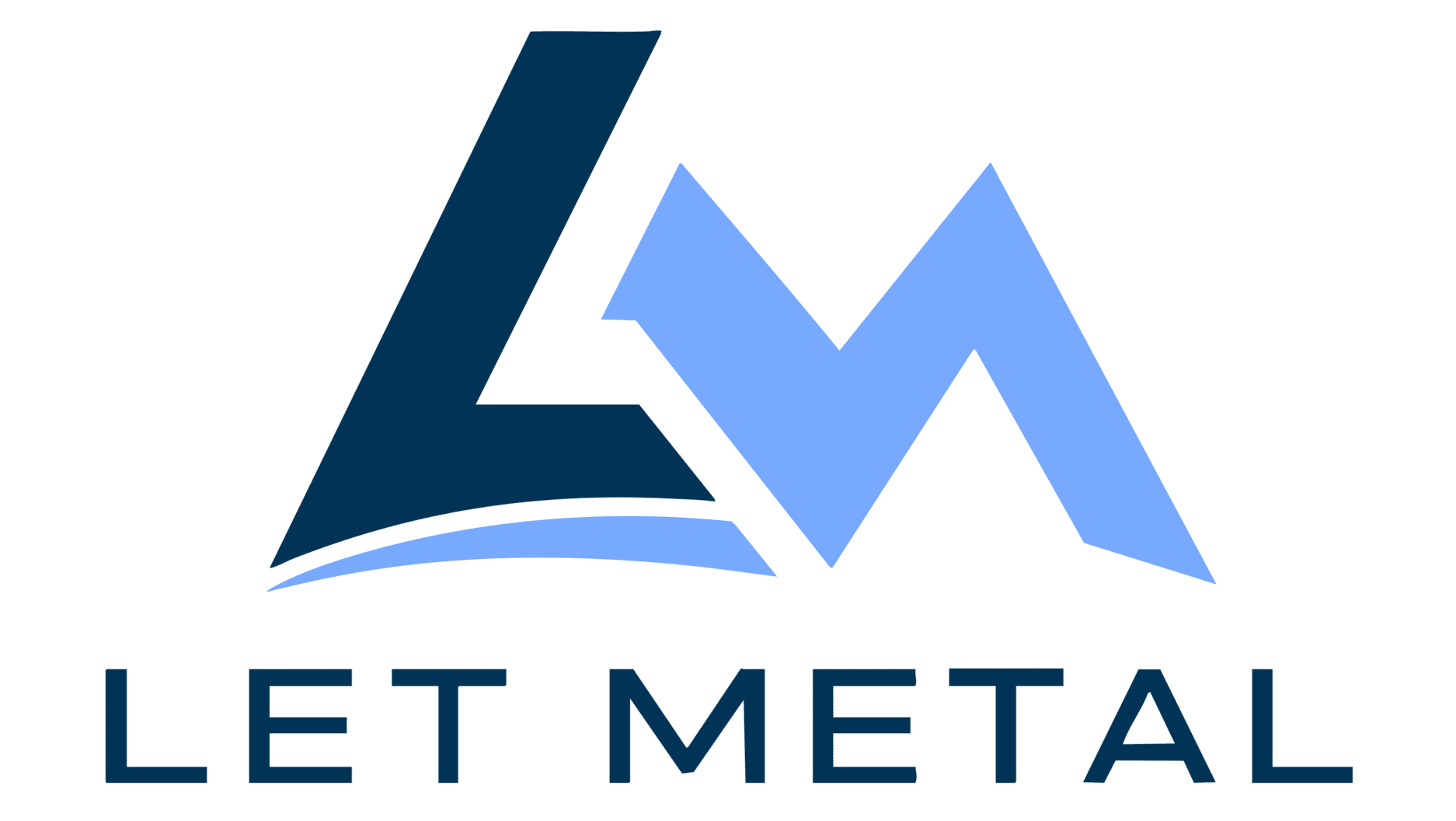 Let Metal